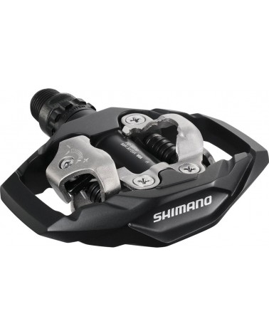 Pedales Shimano PD-M530