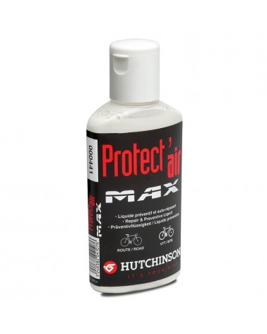 Líquido antipinchazos Hutchinson Protect'air Max