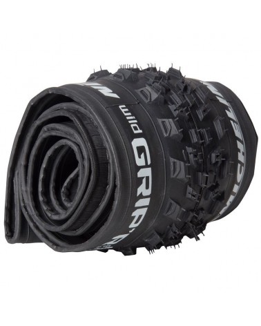 Neumático BTT Wild GRIP'R 29 X 10 Michelin