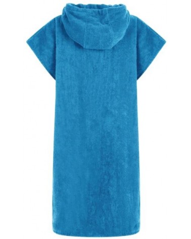 Poncho Natación Nonbak Unisex