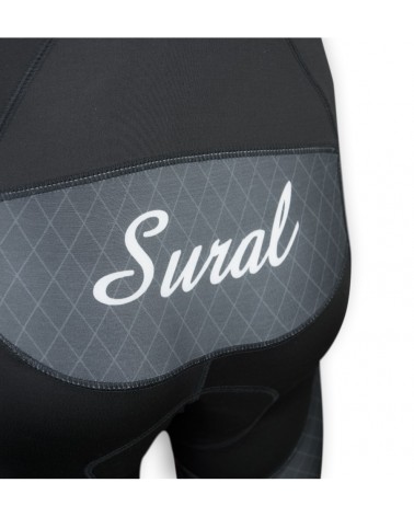 Culote Sural Race 