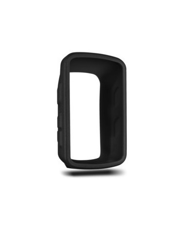 Funda de silicona Garmin Edge 520