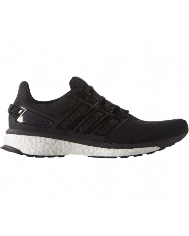 Zapatilla Adidas Energy Boost 3 Hombre 