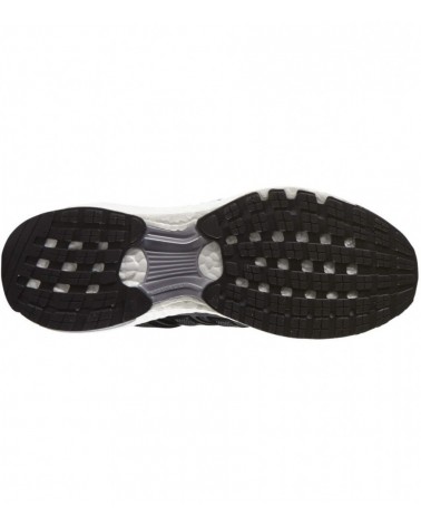 Zapatilla Adidas Energy Boost 3 Hombre 