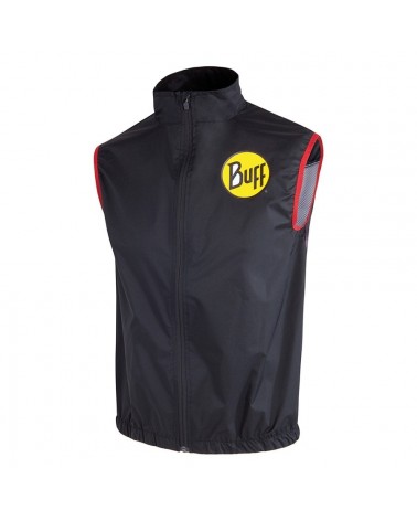 Chaleco Buff Arcy Ultralight Vest