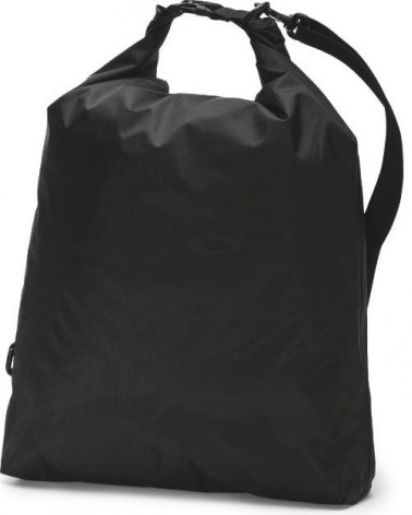 Mochila Oakley Dry Bag