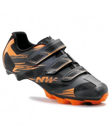 Zapatillas Mavic Echapee Trail Elite Mujer 2017