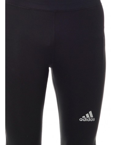 Mallas Adidas Run Tight
