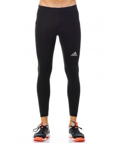 Mallas Adidas Run Tight