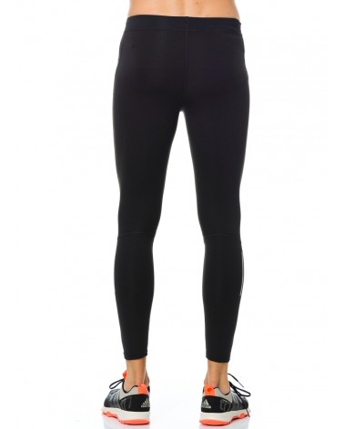 Mallas Adidas Run Tight