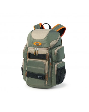 Mochila Oakley enduro de 30 l