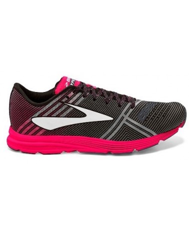 Zapatillas Brooks Hyperion Mujer