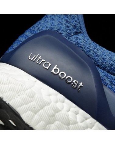 Zapatillas Adidas Ultraboost AQ5930