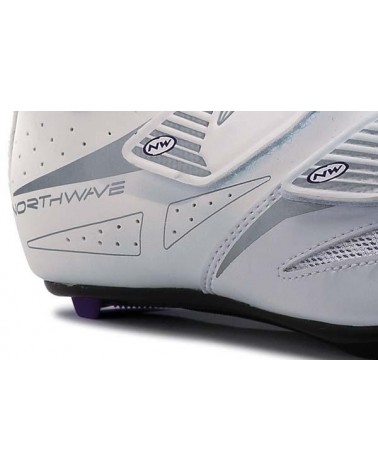 Zapatillas Northwave Eclipse Evo