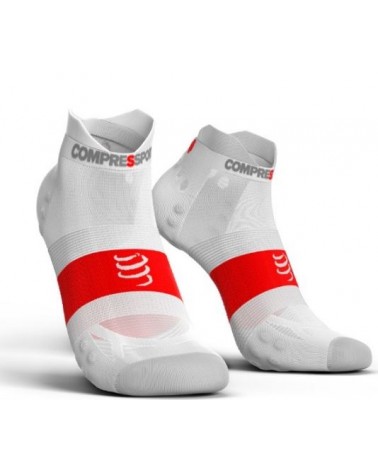 Calcetines Compressport Pro Racing Socks V3.0 Ultralight Run