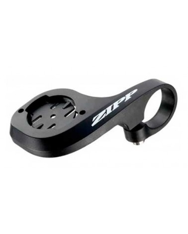 Soporte Zipp TT Computer Mount 22.3 mm