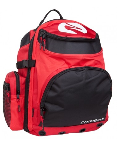 Mochila Coreevo Compaq Backpack 2017