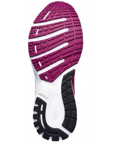 Zapatillas Running Brooks Revel 2017 Mujer