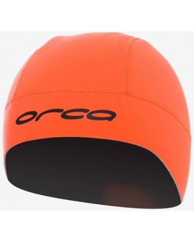 Gorro Orca Swim Hat 2017