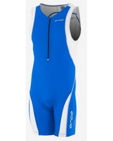 Mono de Triatlon Orca Race Suit Hombre