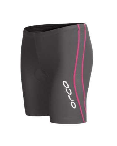 Pantalón Triatlon Orca Race Tri Pant