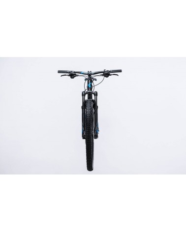 Bicicleta Cube ATTENTION 27.5"