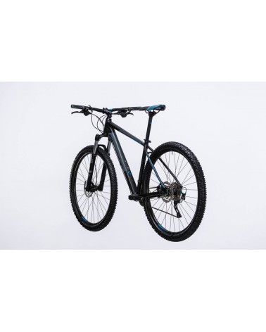 Bicicleta Cube ATTENTION 27.5"