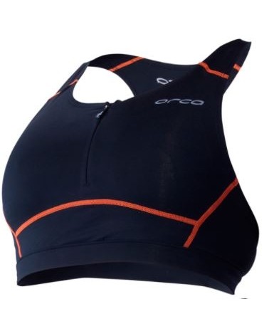 Top Orca 226 Support Bra Mujer