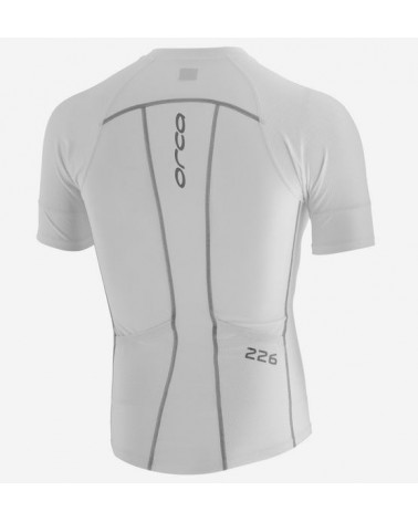 Maillot Orca 226 Cycling Top Orca