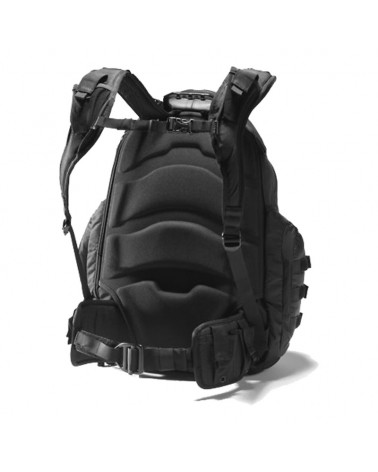 Mochila Deportiva Oakley Kitchen Sink