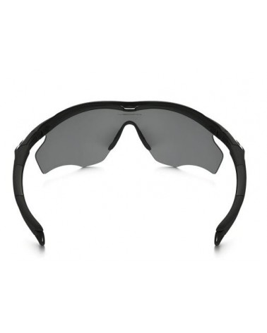 Gafas Ciclismo Oakley M2 Frame XL