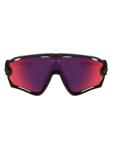 Gafas Oakley Jawbreaker Retina Burn