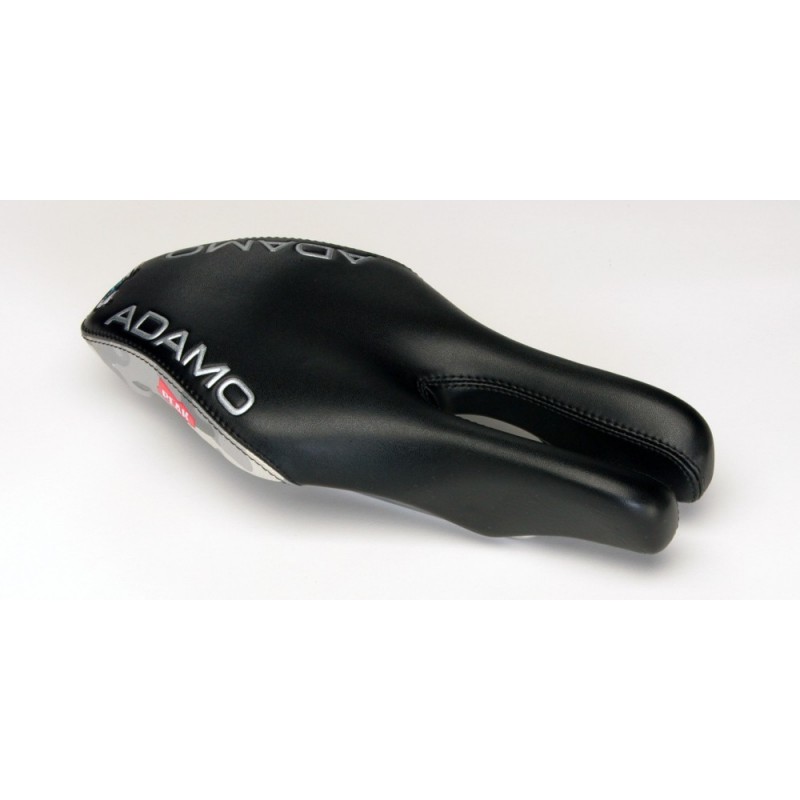 Asiento adamo triatlon hot sale