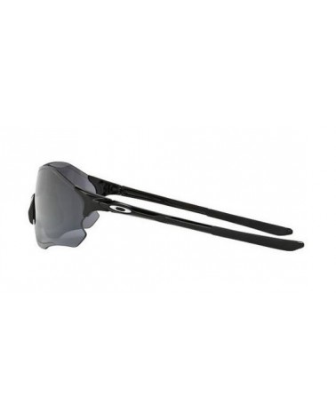 Gafas Oakley Iridium