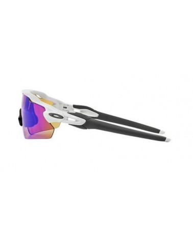 Gafas Oakley Radar EV Pitch Prizm