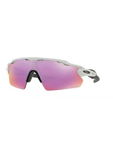 Gafas Oakley Radar EV Pitch Prizm