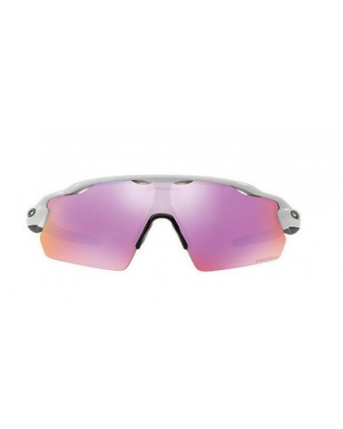 Gafas Oakley Radar EV Pitch Prizm