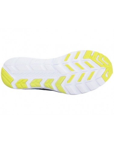 Zapatillas Running Saucony Kinvara 8 2017 Hombre