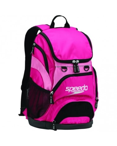 Mochila Speedo Teamster Backpack 35L