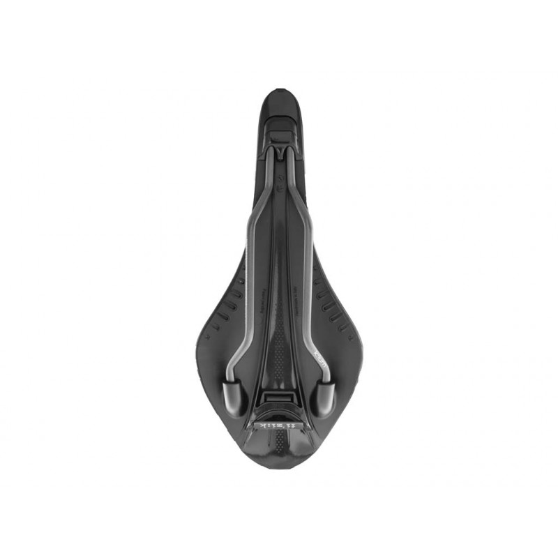 Fizik antares r3 versus evo regular - Accessoires vélo - Cycles Arnold Kontz Gare / Bonnevoie