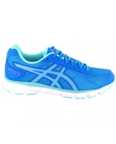 Zapatillas running Asics Gel-Impression 9 Mujer