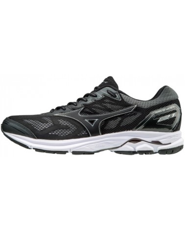 Zapatillas Running Mizuno Wave Rider 21 2018 Hombre