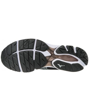 Zapatillas Running Mizuno Wave Rider 21 2018 Hombre