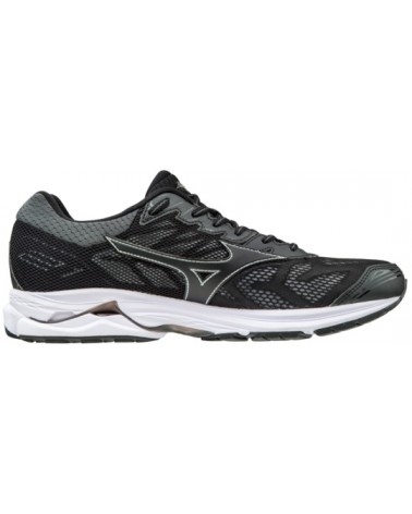 Zapatillas Running Mizuno Wave Rider 21 2018 Hombre