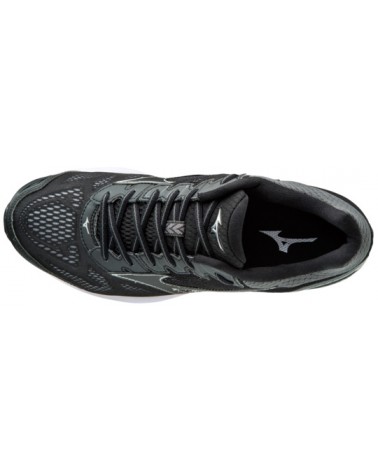Zapatillas Running Mizuno Wave Rider 21 2018 Hombre