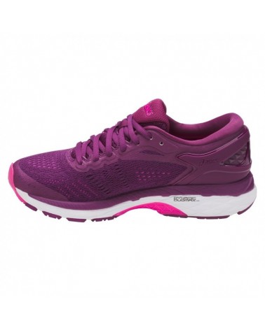 Zapatillas running Asics Gel-Kayano 24 Mujer