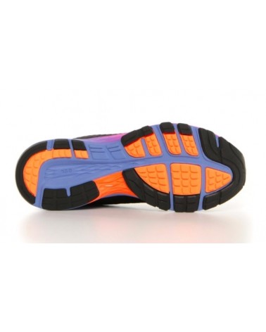 Zapatillas running Dynaflyte 2 2017 Mujer