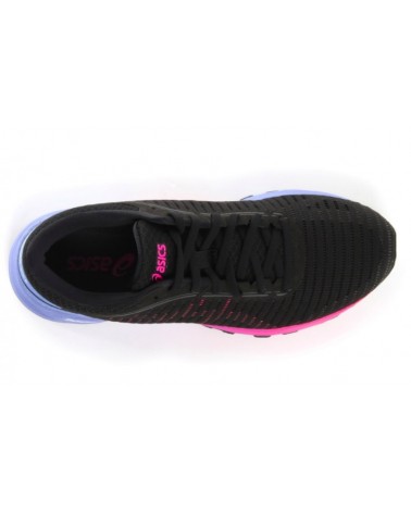 Zapatillas running Dynaflyte 2 2017 Mujer