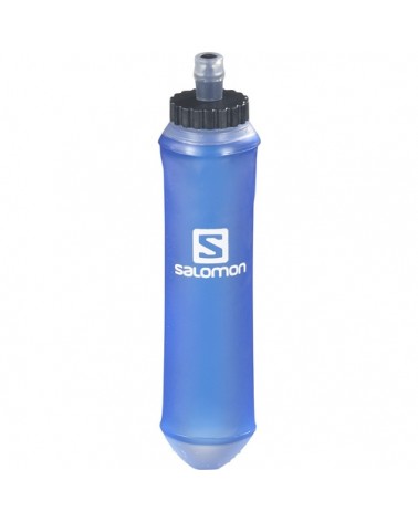 Salomon Soft Flask Speed 500 ml
