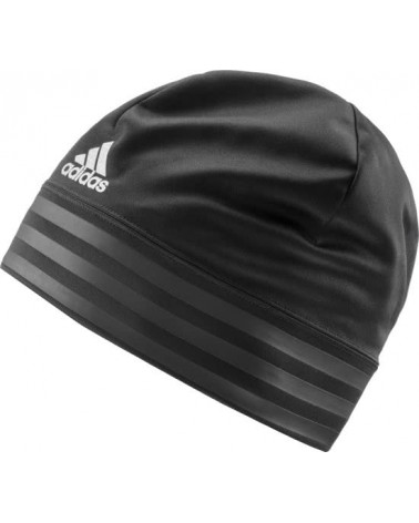 Gorro running Adidas Head Wear